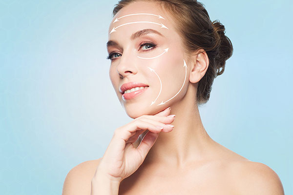 Filler labbra Genova