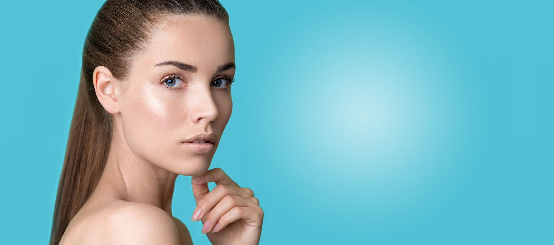 Medicina Estetica Genova